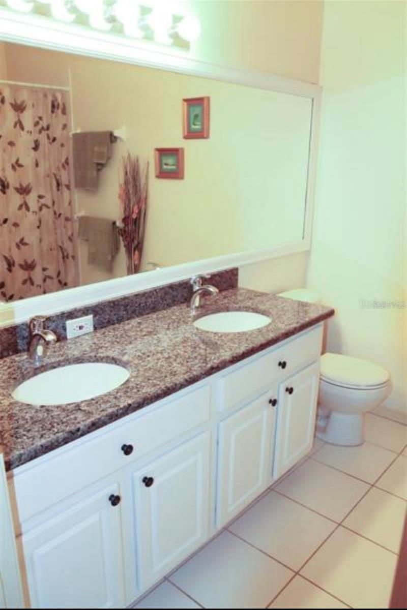 MEADOW POINTE PRCL 16 UNIT 02B - Residential Lease