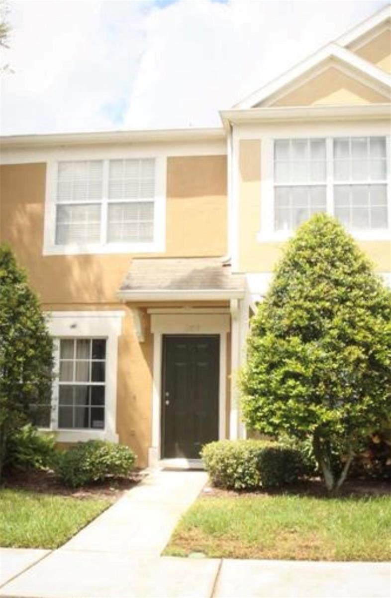 MEADOW POINTE PRCL 16 UNIT 02B - Residential Lease