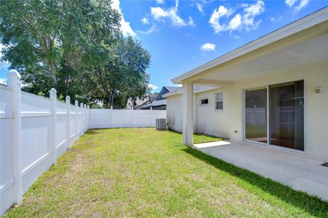 A home in TEMPLE TERRACE