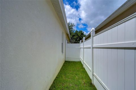 A home in TEMPLE TERRACE