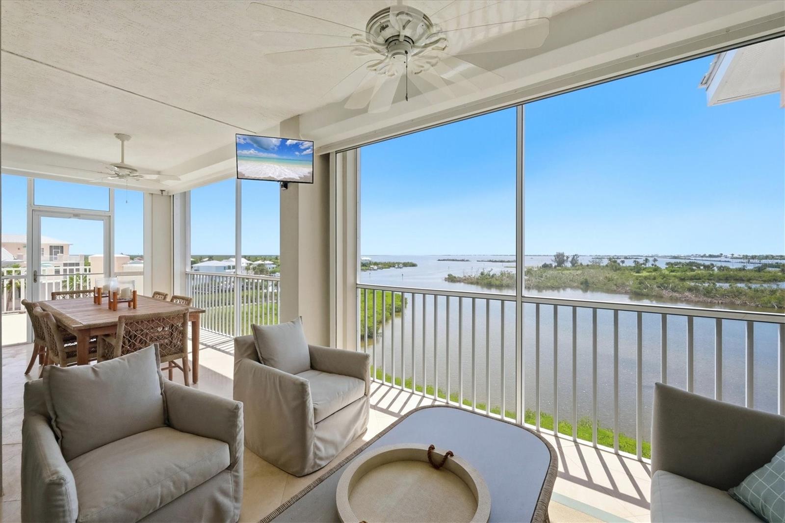 13213 GASPARILLA ROAD B601, PLACIDA, FL, 33946 2 13213 GASPARILLA ROAD B601