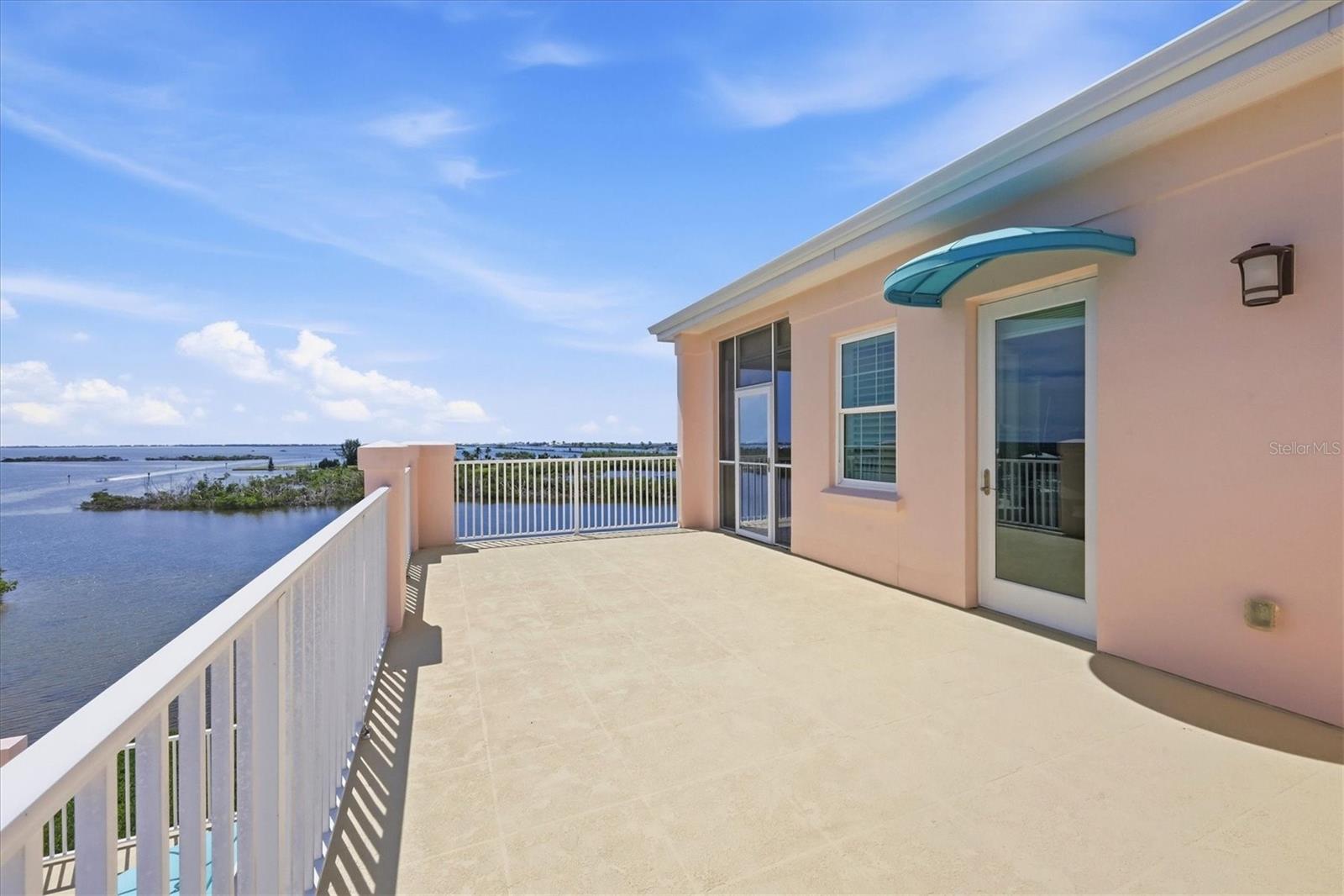 13213 GASPARILLA ROAD B601, PLACIDA, FL, 33946 3 13213 GASPARILLA ROAD B601