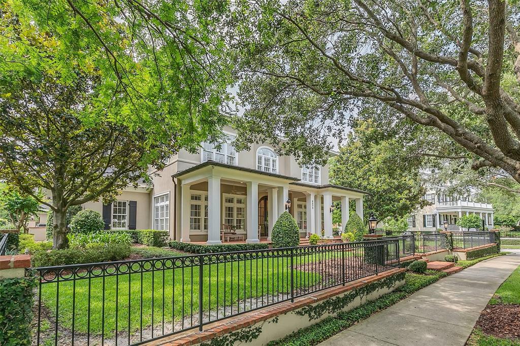 BALDWIN PARK UT 01 50 121 - Residential