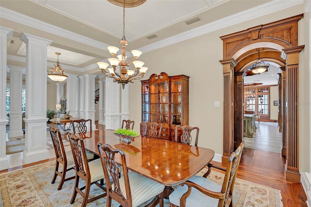 BALDWIN PARK UT 01 50 121 - Residential