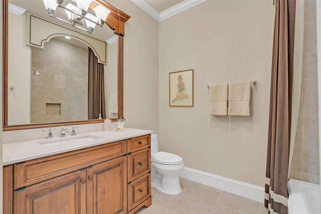 BALDWIN PARK UT 01 50 121 - Residential