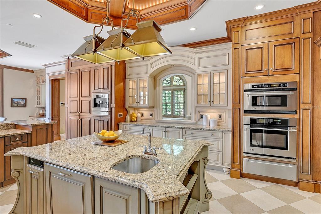 BALDWIN PARK UT 01 50 121 - Residential