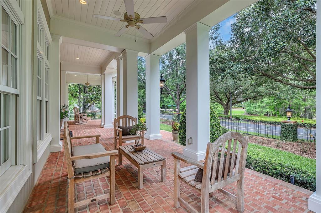 BALDWIN PARK UT 01 50 121 - Residential