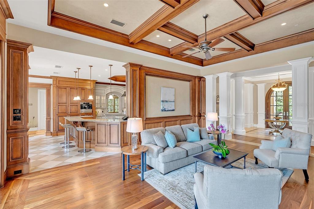 BALDWIN PARK UT 01 50 121 - Residential