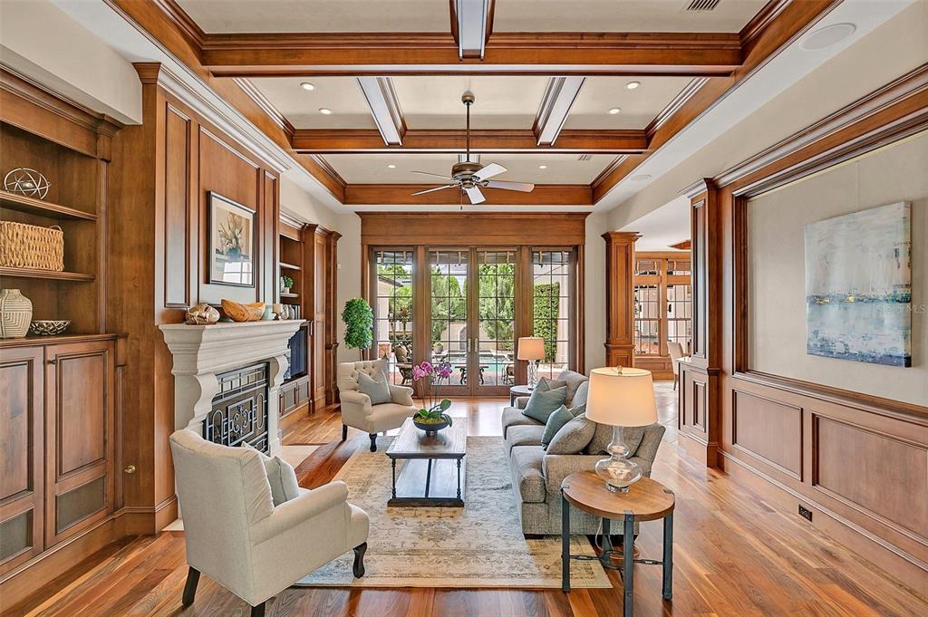 BALDWIN PARK UT 01 50 121 - Residential