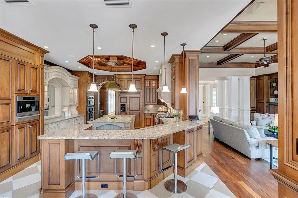 BALDWIN PARK UT 01 50 121 - Residential