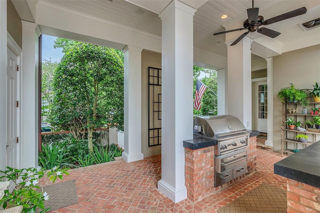 BALDWIN PARK UT 01 50 121 - Residential