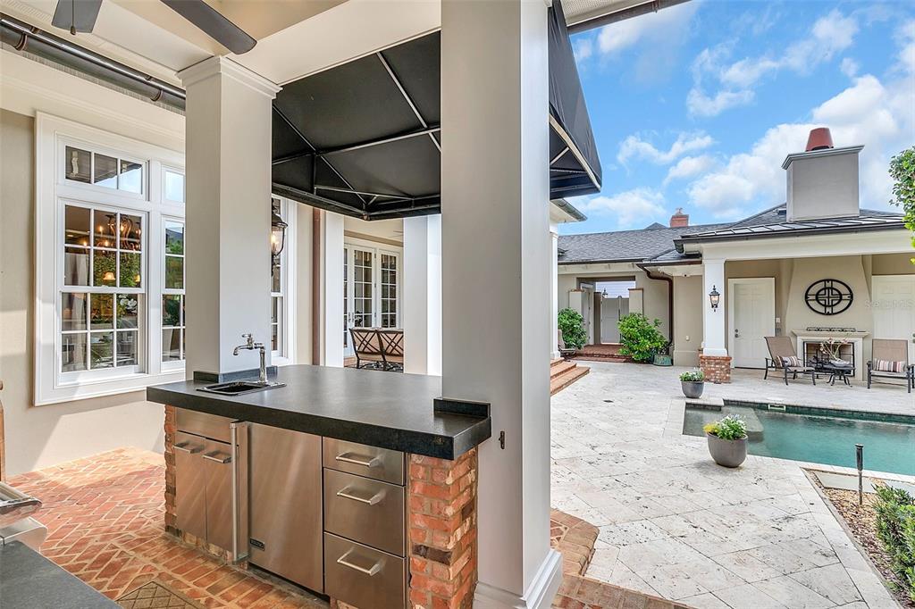 BALDWIN PARK UT 01 50 121 - Residential