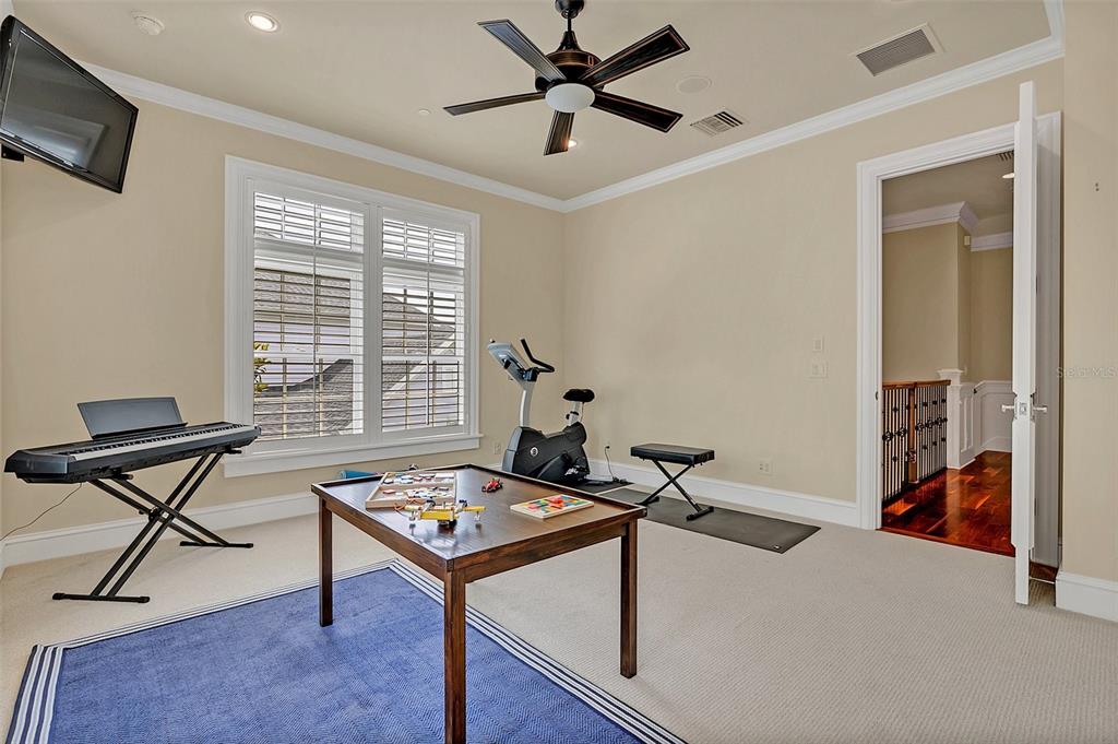 BALDWIN PARK UT 01 50 121 - Residential