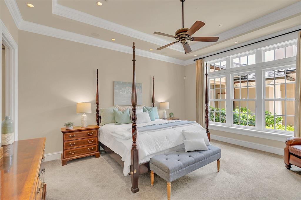 BALDWIN PARK UT 01 50 121 - Residential