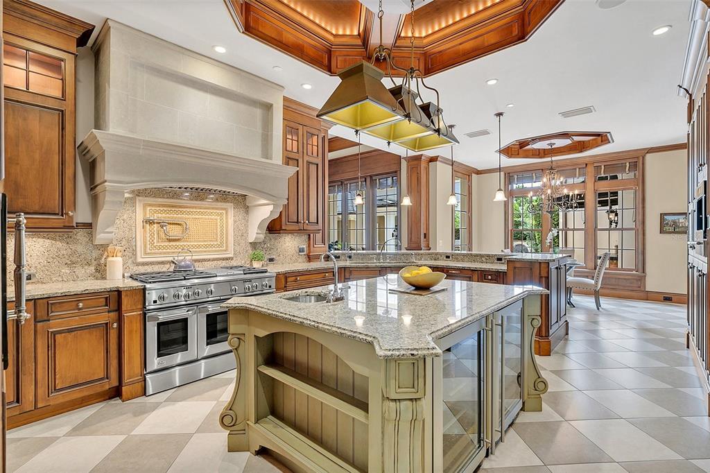 BALDWIN PARK UT 01 50 121 - Residential