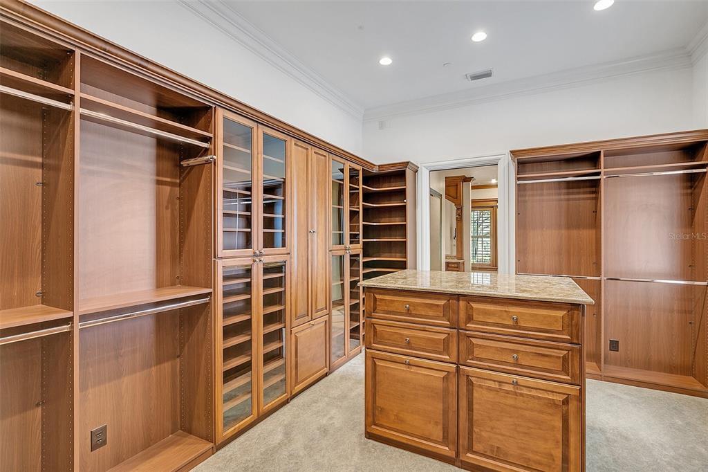 BALDWIN PARK UT 01 50 121 - Residential