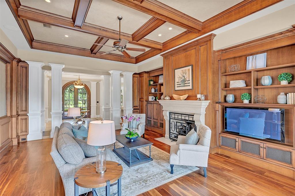 BALDWIN PARK UT 01 50 121 - Residential