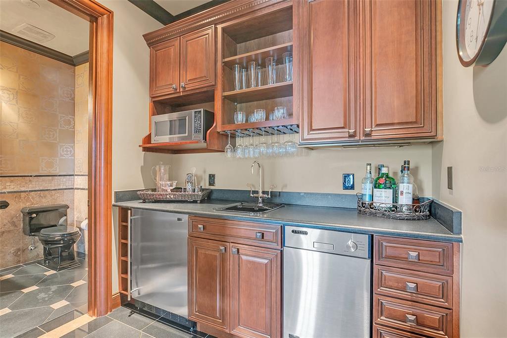 BALDWIN PARK UT 01 50 121 - Residential