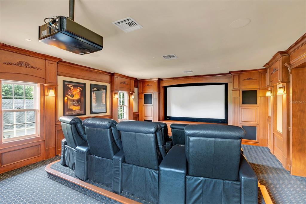 BALDWIN PARK UT 01 50 121 - Residential