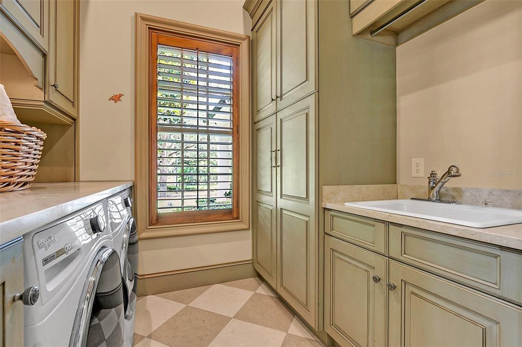 BALDWIN PARK UT 01 50 121 - Residential