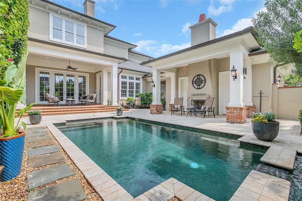 BALDWIN PARK UT 01 50 121 - Residential