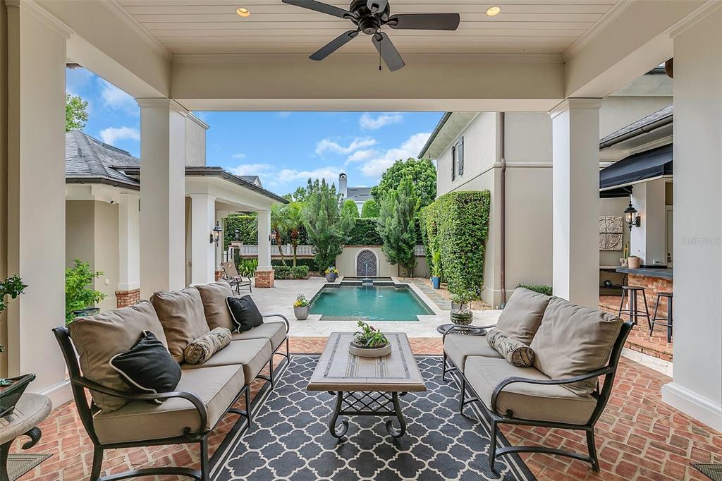 BALDWIN PARK UT 01 50 121 - Residential