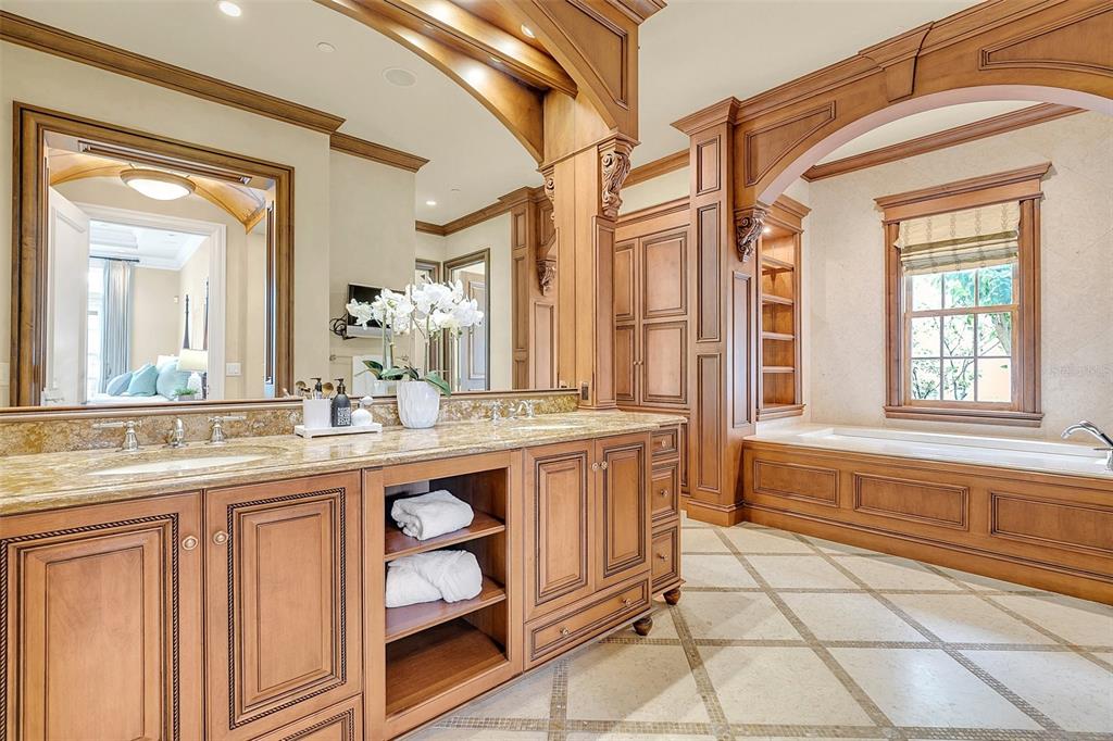 BALDWIN PARK UT 01 50 121 - Residential