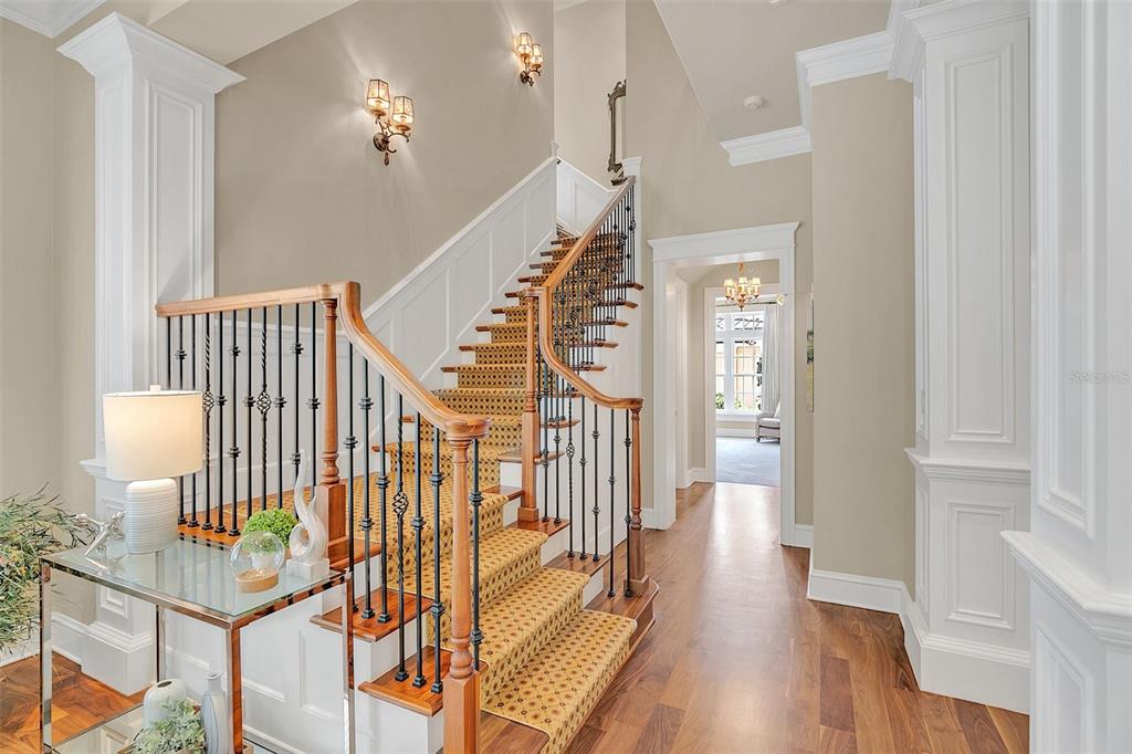 BALDWIN PARK UT 01 50 121 - Residential