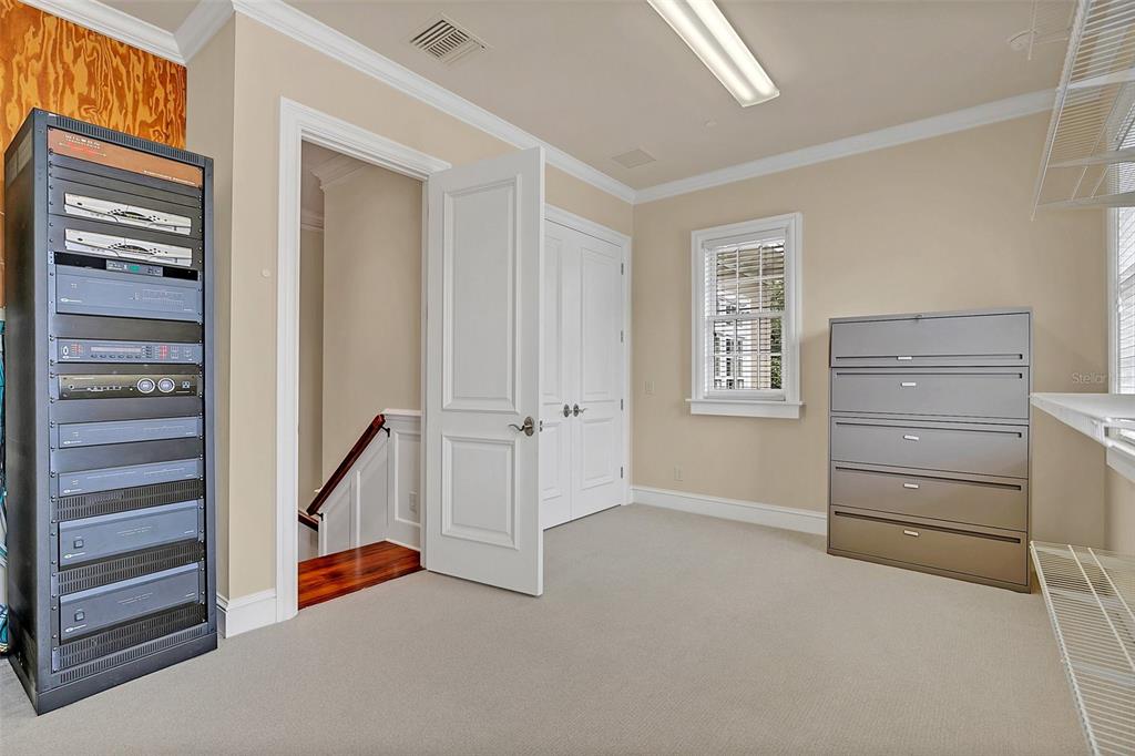 BALDWIN PARK UT 01 50 121 - Residential