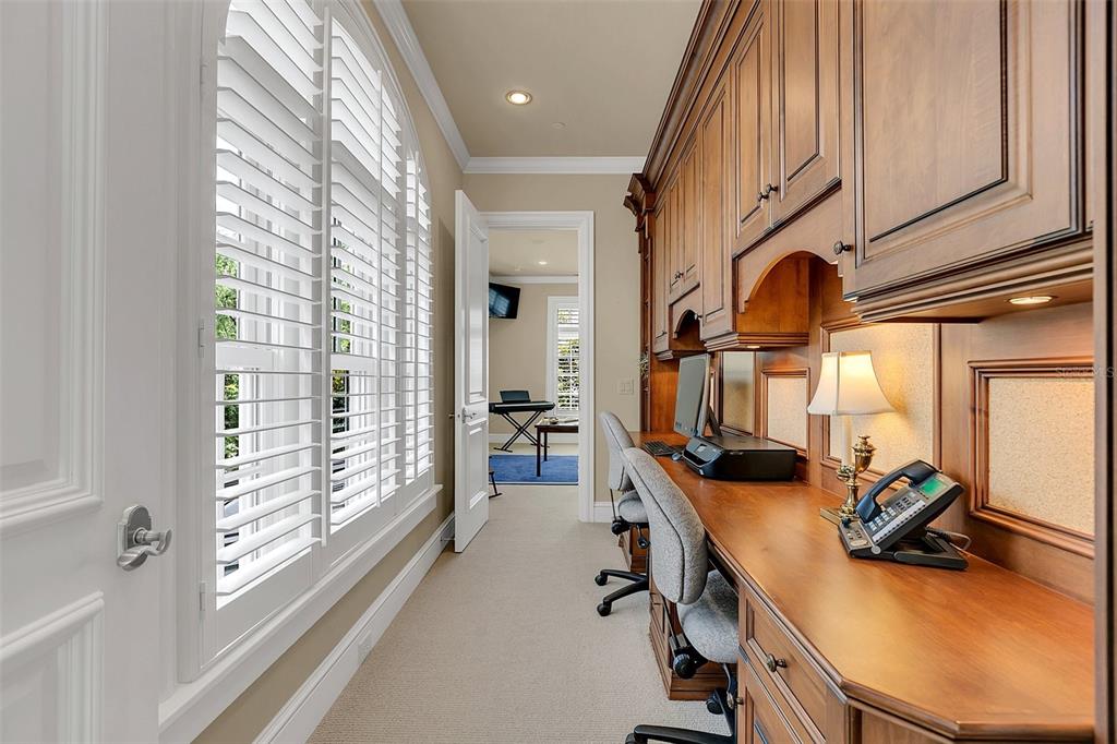 BALDWIN PARK UT 01 50 121 - Residential