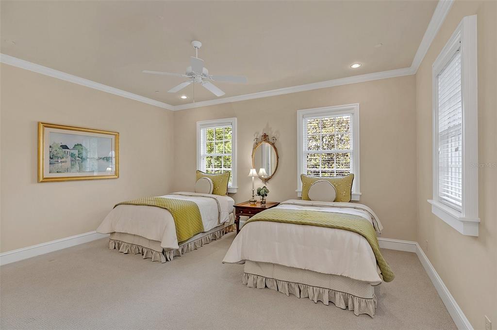 BALDWIN PARK UT 01 50 121 - Residential