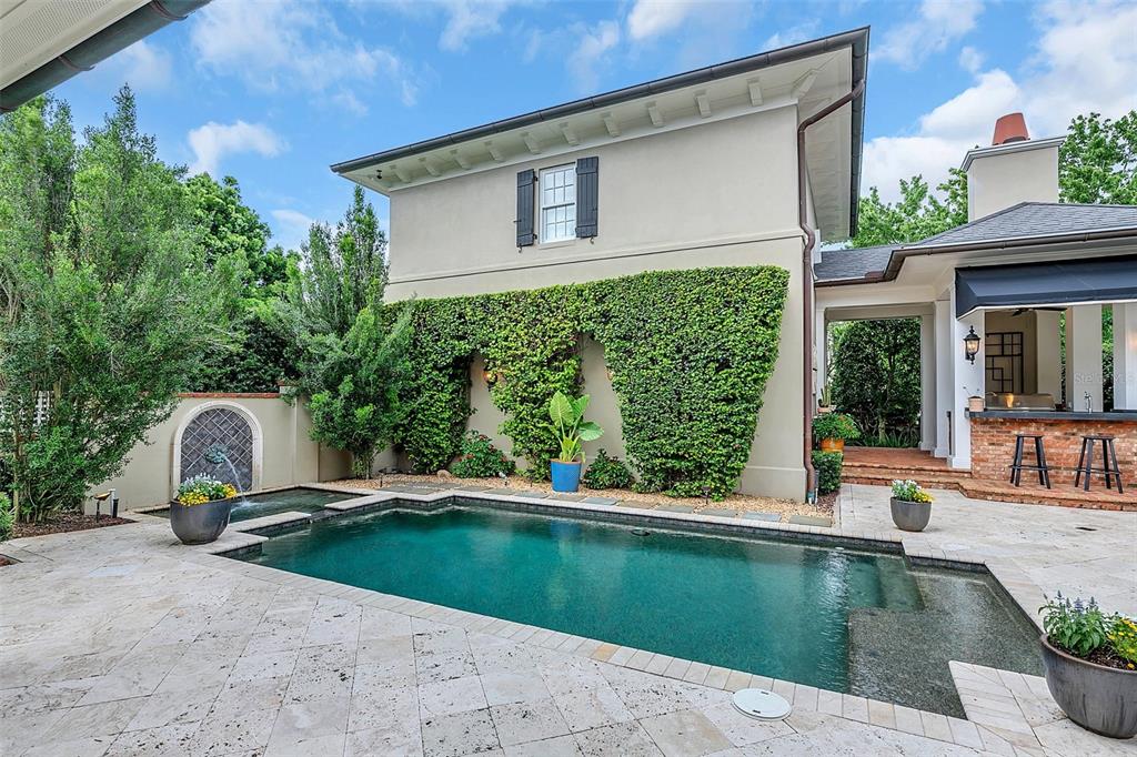 BALDWIN PARK UT 01 50 121 - Residential