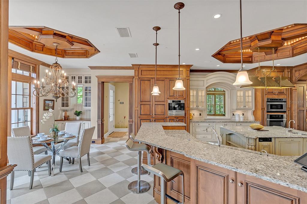 BALDWIN PARK UT 01 50 121 - Residential