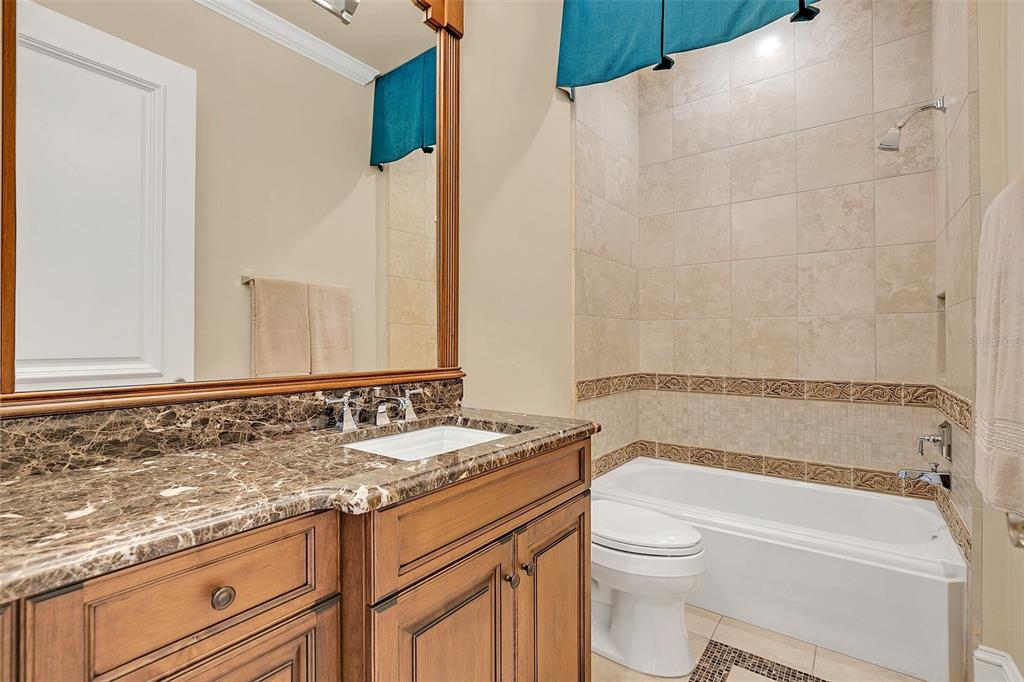 BALDWIN PARK UT 01 50 121 - Residential