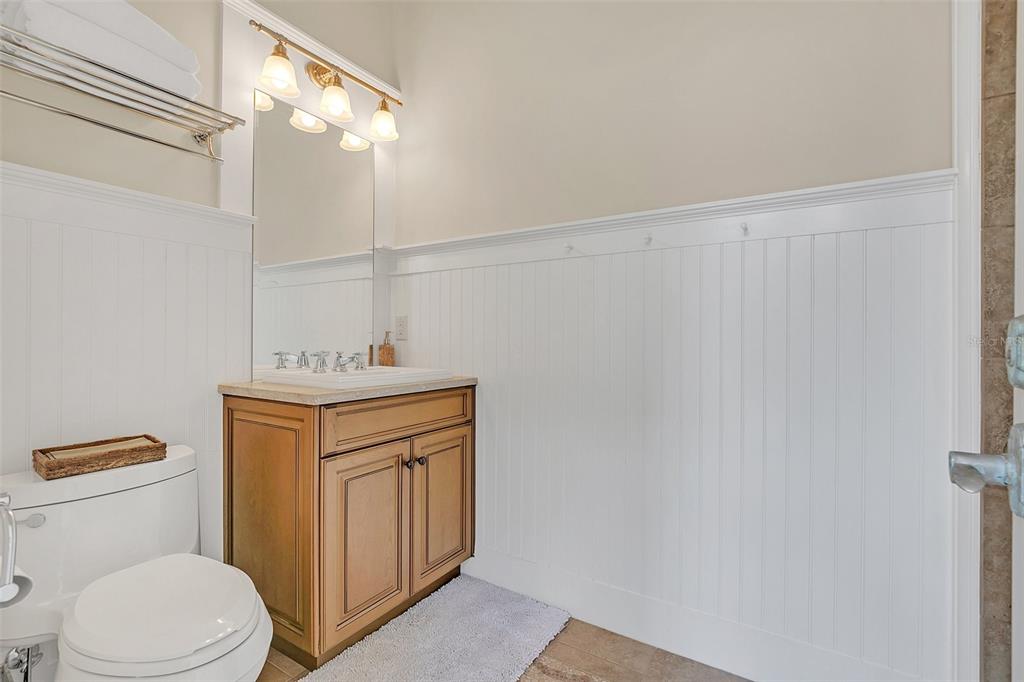 BALDWIN PARK UT 01 50 121 - Residential