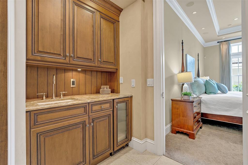 BALDWIN PARK UT 01 50 121 - Residential