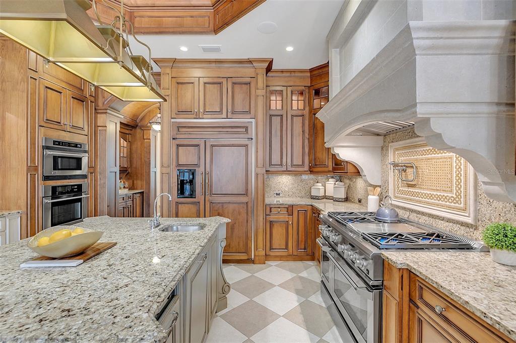 BALDWIN PARK UT 01 50 121 - Residential