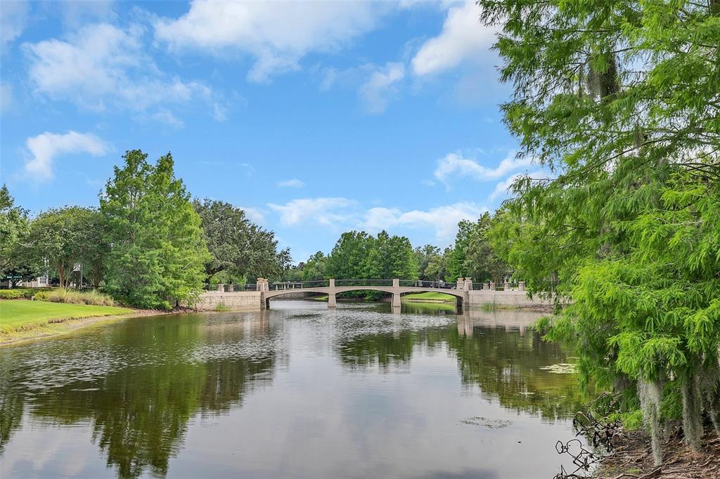 BALDWIN PARK UT 01 50 121 - Residential