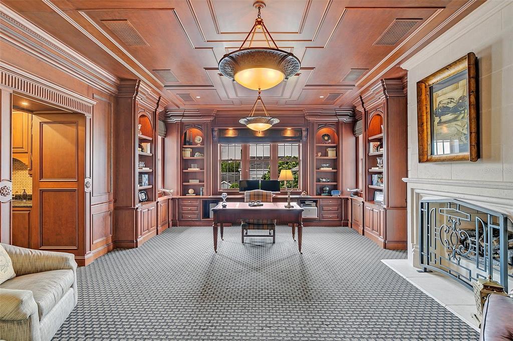 BALDWIN PARK UT 01 50 121 - Residential