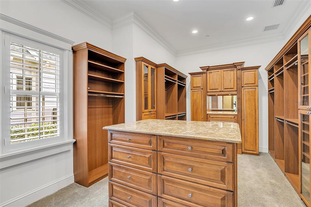 BALDWIN PARK UT 01 50 121 - Residential