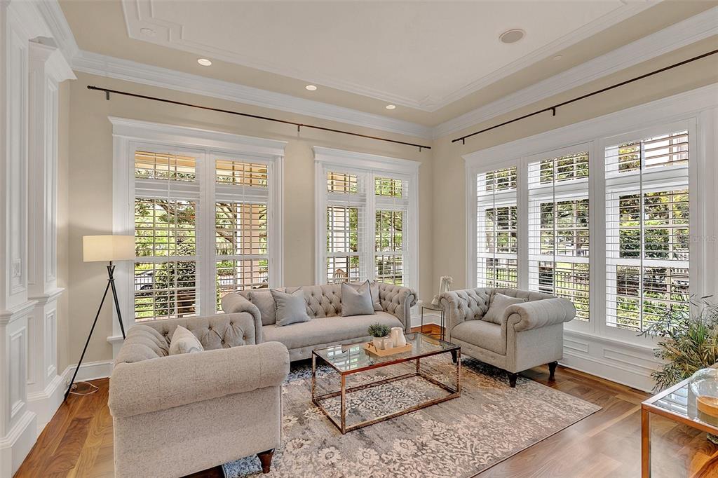 BALDWIN PARK UT 01 50 121 - Residential