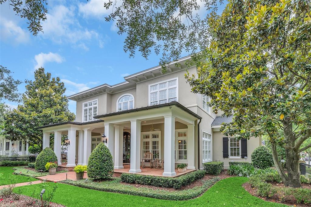 BALDWIN PARK UT 01 50 121 - Residential