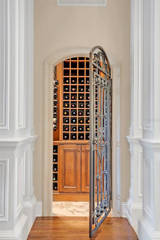 BALDWIN PARK UT 01 50 121 - Residential