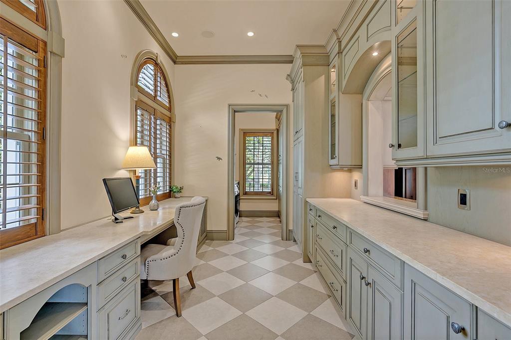 BALDWIN PARK UT 01 50 121 - Residential