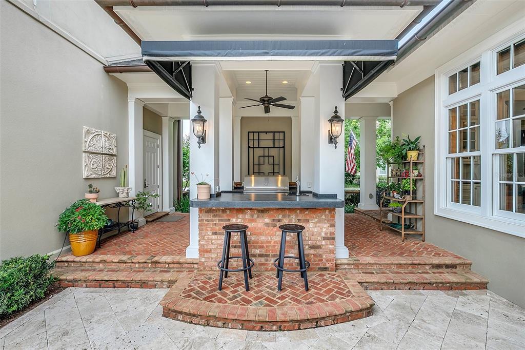 BALDWIN PARK UT 01 50 121 - Residential