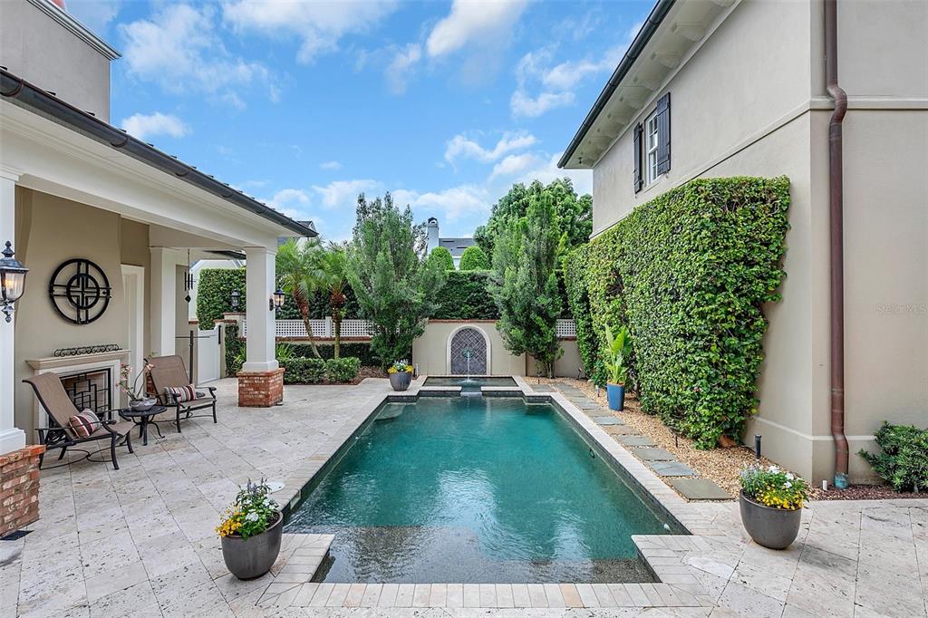 BALDWIN PARK UT 01 50 121 - Residential