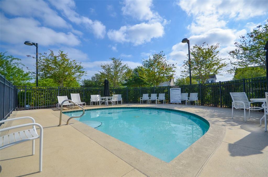 BALDWIN PARK UT 01 50 121 - Residential