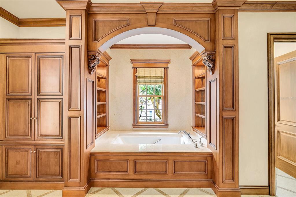 BALDWIN PARK UT 01 50 121 - Residential