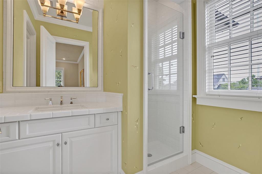 BALDWIN PARK UT 01 50 121 - Residential