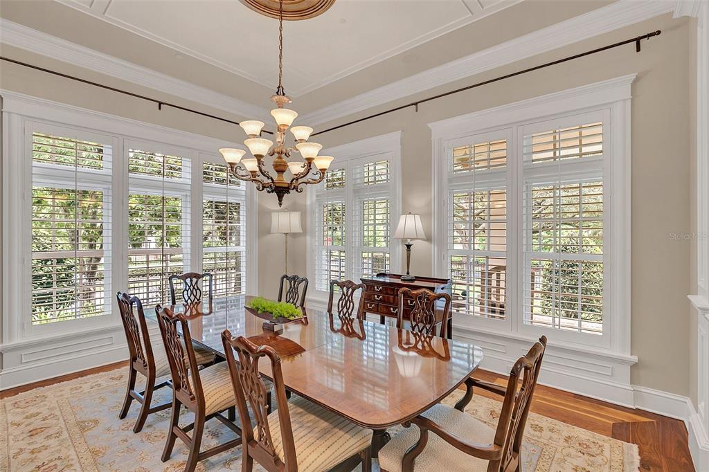 BALDWIN PARK UT 01 50 121 - Residential